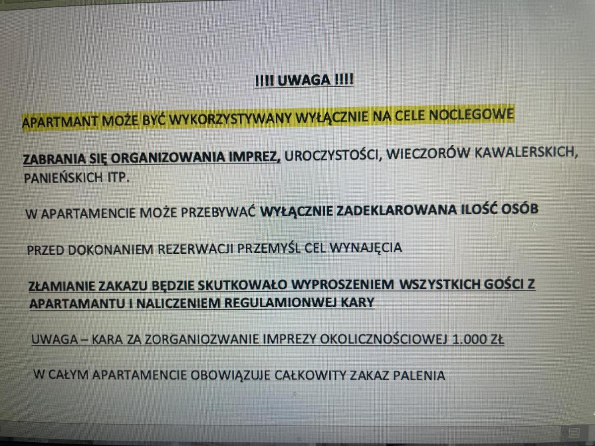 Apartament Business Magazynowa 11A Warszawa Zewnętrze zdjęcie